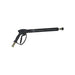 Northstar Pressure Washer Trigger Sprayer Gun/Lance Combo, 5000 PSI, 10.5 GPM – 43277