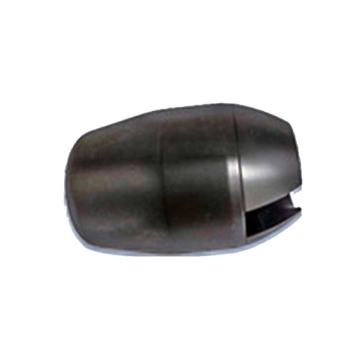 Hathorn P-Trap Skid, 1.23-In Self Leveling Camera – SK-123SL