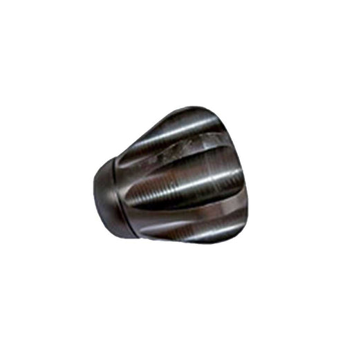Hathorn 3-In. Grooved Skid, 1.43-In. Self Leveling Camera – SK-143GR