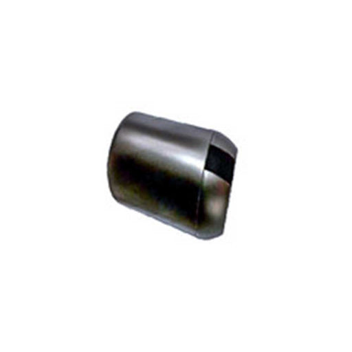 Hathorn P-Trap Skid, 1.43-In. Self Leveling Camera – SK-143SL