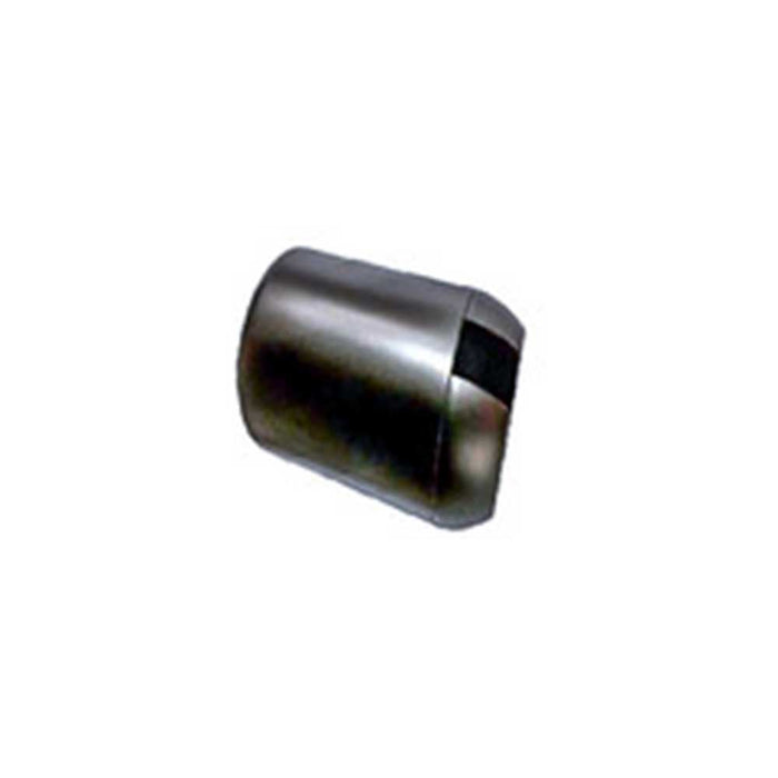Hathorn P-Trap Skid, 1.43-In. Self Leveling Camera – SK-143SL