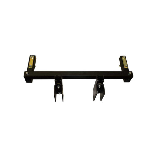Jrco Mount Bar Kit, Toro Timecutter MAX 2024+ – 39TCM