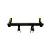 Jrco Mount Bar Kit, Toro Timecutter MAX 2024+ – 39TCM