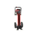 Titan Post-Stake Gas Power Puller, Honda GX50 – PGP POWER PULLER
