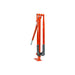 Titan Postjak Puller-36-In., Large Frame with Standard Yoke – PJP-L