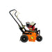 BravePro Power Rake Dethatcher, 20 in. Width – GX160