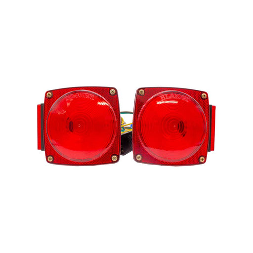 Brave Light Kit for BRPA385H – GWG311009