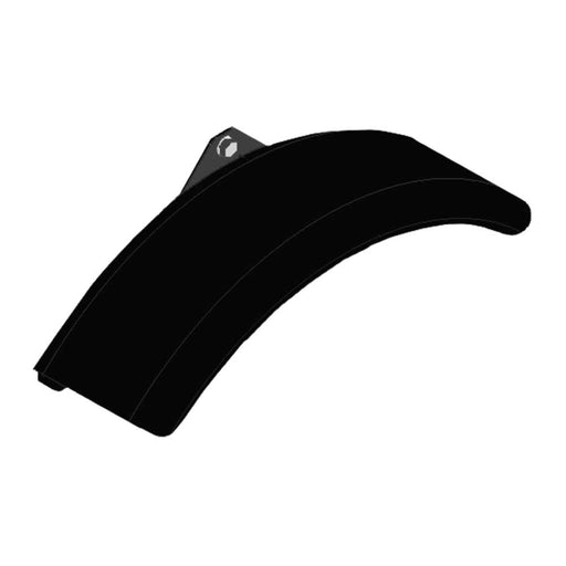Brave Log Splitter Fender Kit, Includes Left and Right with Hardware – GWG311010