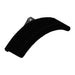 Brave Log Splitter Fender Kit, Includes Left and Right with Hardware – GWG311010