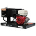 BravePro Hydraulic Power Pack, 3,000 PSI, 5 GPM, Electric Start, Honda GX390 – HBHS300GXE