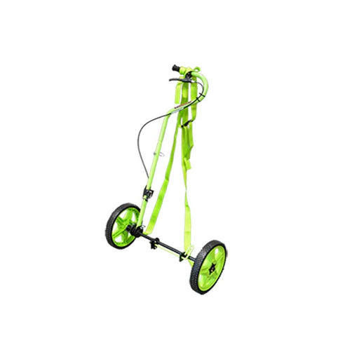 MiniTrencher EZ Kart, Universal – EZ100