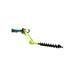 MiniTrencher SiBore Drill, MAKITA XGT Battery Powered – SB216E