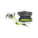 MiniTrencher SiBore Drill Full Package, Honda GX35 Engine – SB431