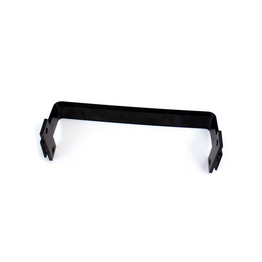 Maxim 12-In. Sod Blade (GWG311001) – GPR111301