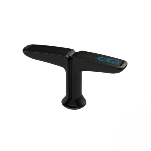 Diamond Performance Large diamondgrip, Black – DGLBM