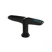 Diamond Performance Large diamondgrip, Black – DGLBM