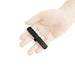 Diamond Performance Large diamondgrip, Black – DGLBM