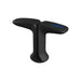 Diamond Performance Small diamondgrip, Black – DGSBM