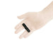 Diamond Performance Small diamondgrip, Black – DGSBM
