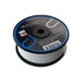 Diamondcord Pre-Cut Length, 3.2mm x 100-Ft. / 30 M. – DC32100