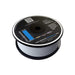 Diamondcord Pre-Cut Length, 3.2mm x 100-Ft. / 30 M. – DC32100