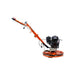 BravePro Power Edging Trowel, 24 in., Honda GX160 – PMT24H