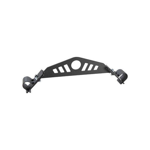 NorthStar Generator Lift Kit, Fits 13,000 to 18,000 N-Star Generators – 5709828