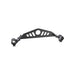 NorthStar Generator Lift Kit, Fits 13,000 to 18,000 N-Star Generators – 5709828