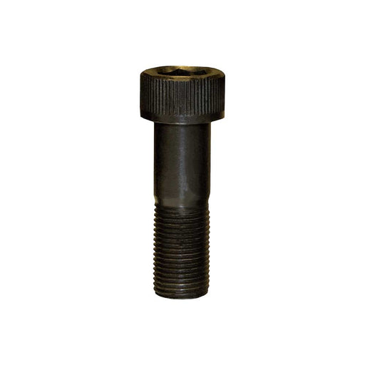CEI Bolt, 5/8-In. X 2-In. – 6004