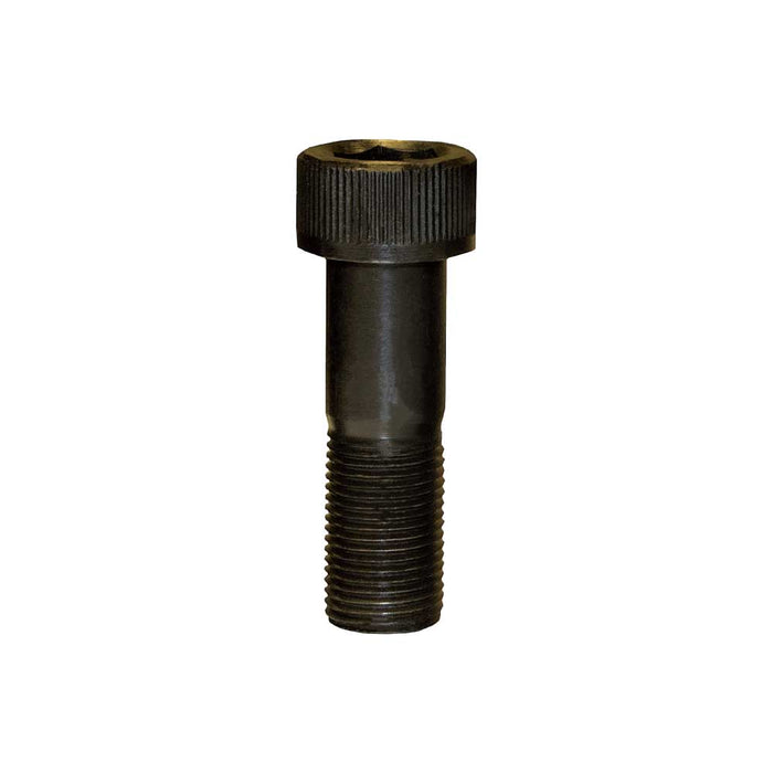 CEI Bolt, 5/8-In. X 2-In. – 6004