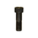 CEI Bolt, 5/8-In. X 2-In. – 6004