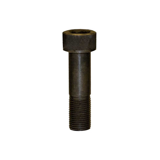 CEI Bolt, 5/8-In. X 2-1/4-In. – 6005