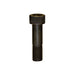 CEI Bolt, 5/8-In. X 2-1/4-In. – 6005