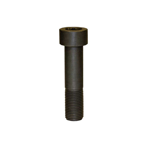 CEI Bolt, 5/8-In. X 2-1/2-In. – 6006