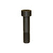 CEI Bolt, 5/8-In. X 2-1/2-In. – 6006