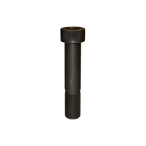 CEI Bolt, 5/8-In. X 3-In. – 6007
