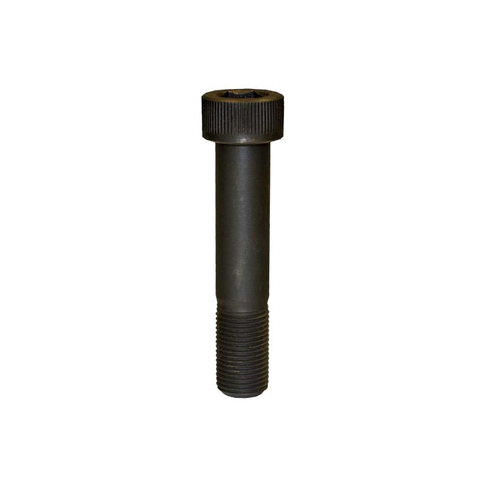 CEI Bolt, 5/8-In. X 3-In. – 6007
