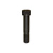 CEI Bolt, 5/8-In. X 3-In. – 6007
