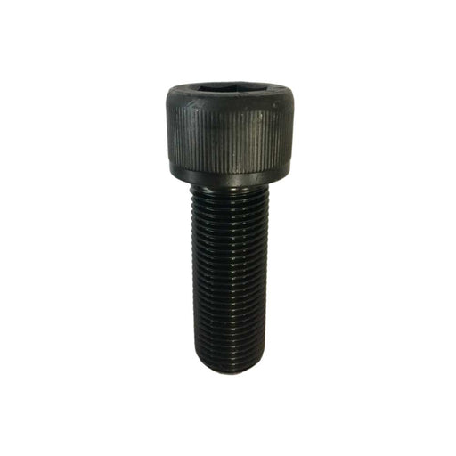 CEI Bolt, 5/8-18-In. X 1-3/4-In. – 6009