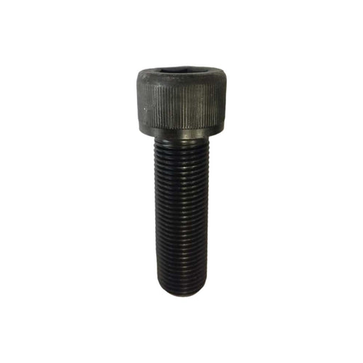 CEI Bolt, 5/8-18-In. X 2-In. – 6010