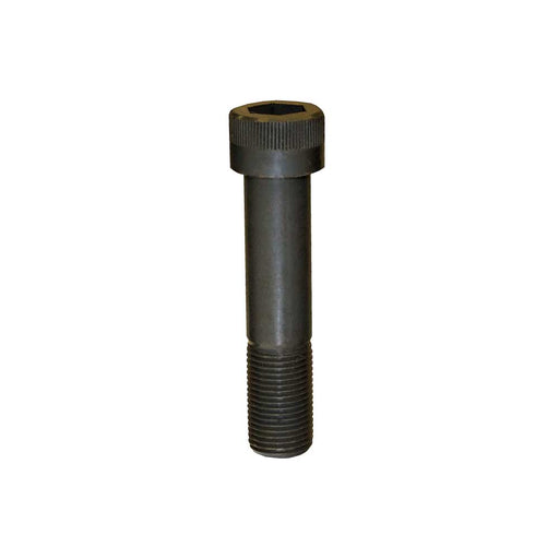 CEI Bolt, 5/8-In. X 2-3/4-In. – 60106