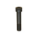 CEI Bolt, 5/8-In. X 2-3/4-In. – 60106
