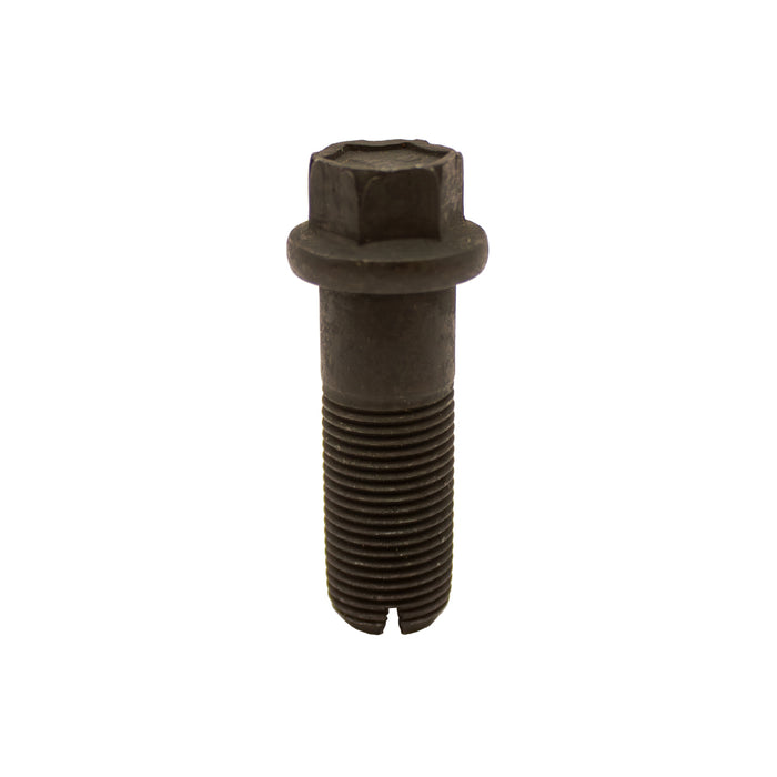 Greenteeth Green Bolt – 1-3/4-In.