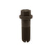 Greenteeth Green Bolt – 1-3/4-In.