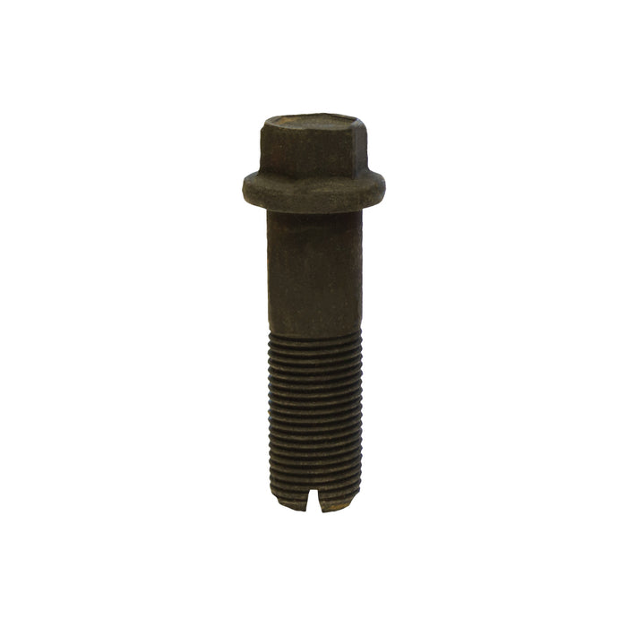 Greenteeth Green Bolt, 2-In. – 783555-2GB