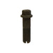 Greenteeth Green Bolt, 2-In. – 783555-2GB