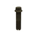 Greenteeth Green Bolt – 2-1/4-In.