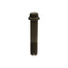 Greenteeth Green Bolt, 3-In. – 783555-3GB
