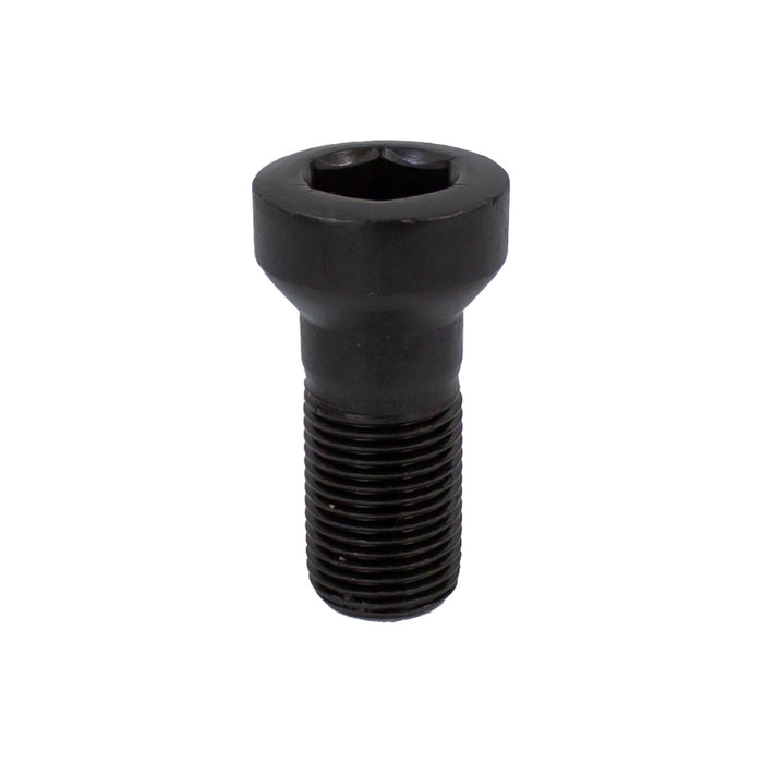 Greenteeth LoPro Bolt – 1-3/4-In.