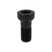 Greenteeth LoPro Bolt – 1-3/4-In.
